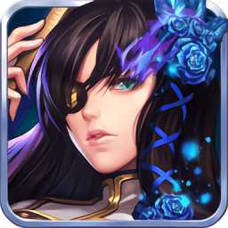 战娘联盟内购破解版