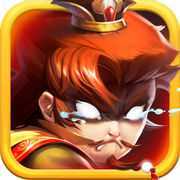 我在三国当魔王手机版(暂未上线)