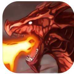 龙之命令手机版(暂未上线)