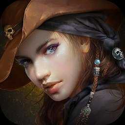 海岛突袭bt公益服