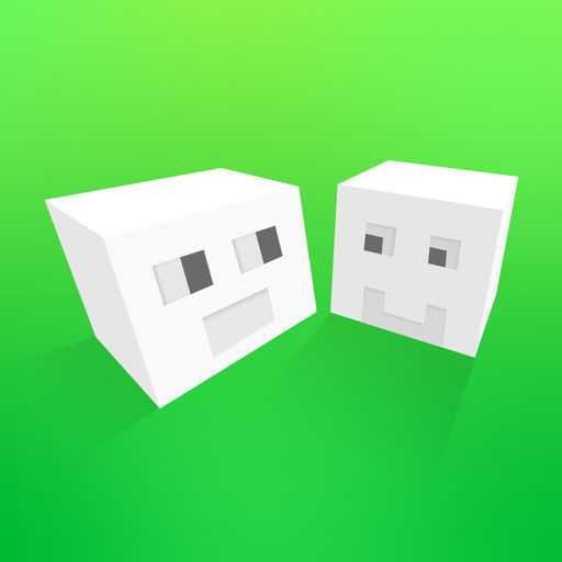 我的世界手机版mod大全