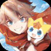 奥奇传说公测版