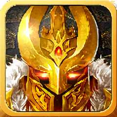 腾讯热血之怒ol手游