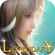 召唤超神手游官方版(暂未上线)