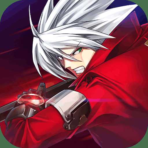 苍翼之刃bilibili版