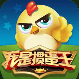 我是掼蛋王百度版