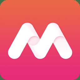 面包工坊mine最终版