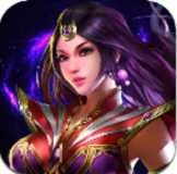 爱上游戏乱世皇朝手游(暂未上线)