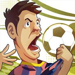 足球争霸手游