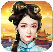 美人在怀游戏(暂未上线)