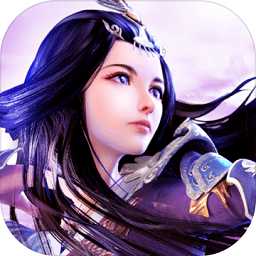 太乙仙魔录之灵飞纪无限金币元宝版