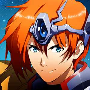 梦幻模拟战2魔族200版