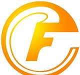 17hihi游戏平台app