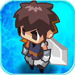 猎魔勇士中文版