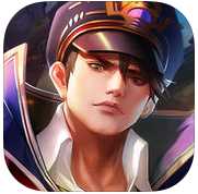 天火至尊手机版(暂未上线)