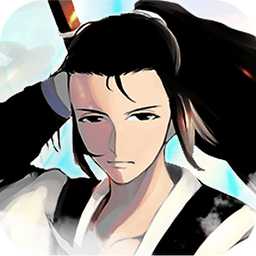 华山论剑手游hd版