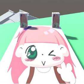 建筑大冒险游戏(暂未上线)