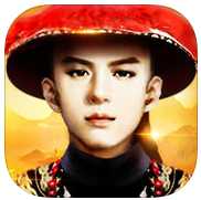 回到清朝当大官手游(暂未上线)