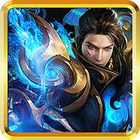 沙场先锋果盘客户端