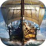 海洋帝国无限钻石金币版