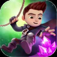 搪塞完整中文破解版