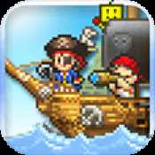 大航海探险物语ios版