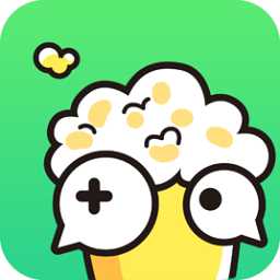 好游快爆刷爆米花软件(暂未上线)