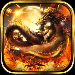 传奇195刺影手机版(暂未上线)