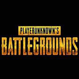 绝地求生终极战场手游(暂未上线)