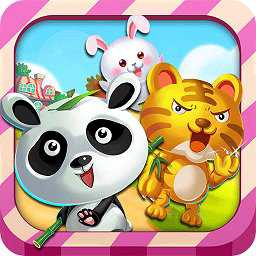 连连看经典版在线玩(暂未上线)