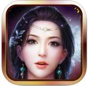 诛魔封仙手游最新版(暂未上线)