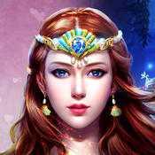 九天仙魔最新破解版