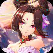 全民热血测试版