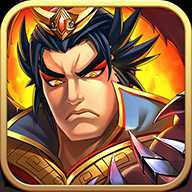 快意三国手机版