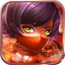 九游荣耀与远征手游