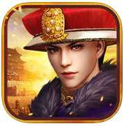 大清摄政王官方版(暂未上线)