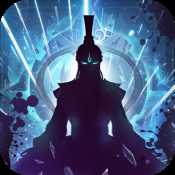 决战圣殿华为版