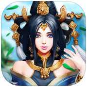 一捅天下游戏最新版(暂未上线)