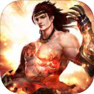 圣墟之门手机版(暂未上线)