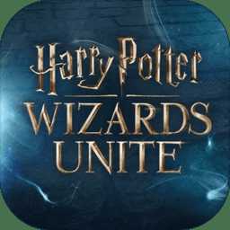 哈利波特巫师联盟官方中文版(暂未上线)