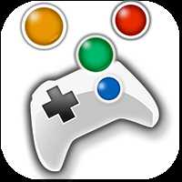 98仙游安卓客户端(暂未上线)