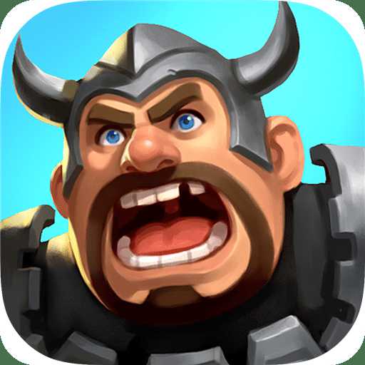 国王的命运最新版(暂未上线)