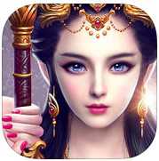 仙诀手游(暂未上线)