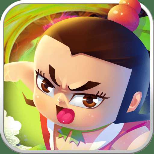 葫芦兄弟手游百度版