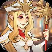 荣耀崛起华为版