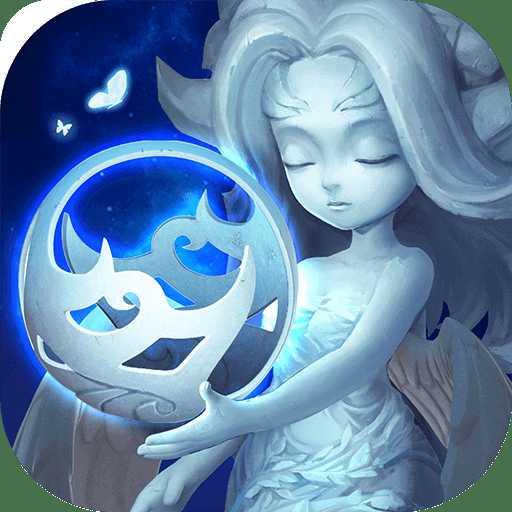 迷雾世界小米版