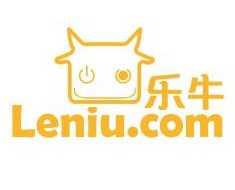 乐牛网游戏中心