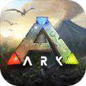 方舟生存进化中国版
