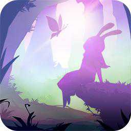 时空旅梦人破解版