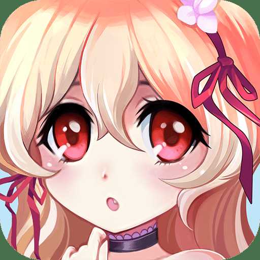 cos乱斗女皇手游小米版